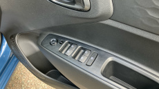 Hyundai i10 1.0 [63] Advance 5dr Auto [Nav] Petrol Hatchback